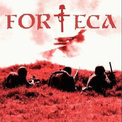 Forteca : Demo 2010